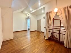 Chancery Hill Road (D11), Terrace #596560651